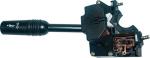 Steering column switch Uno 146 (5952090), FIAT / Lancia Original